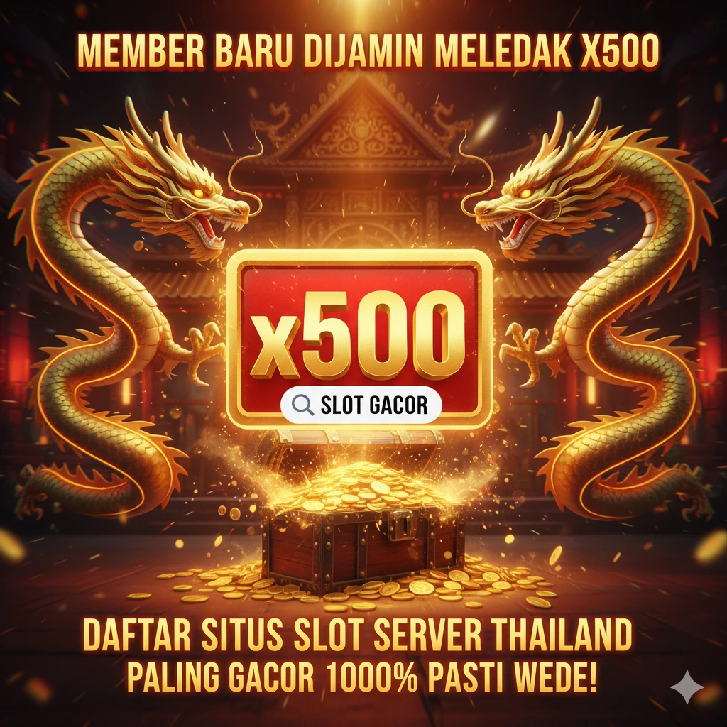 KASTILL69 | KASTILL 69 Arena Seru Hadiah Setiap Hari dan Game Favorit Paling Hits - WooCommerce eCommerce